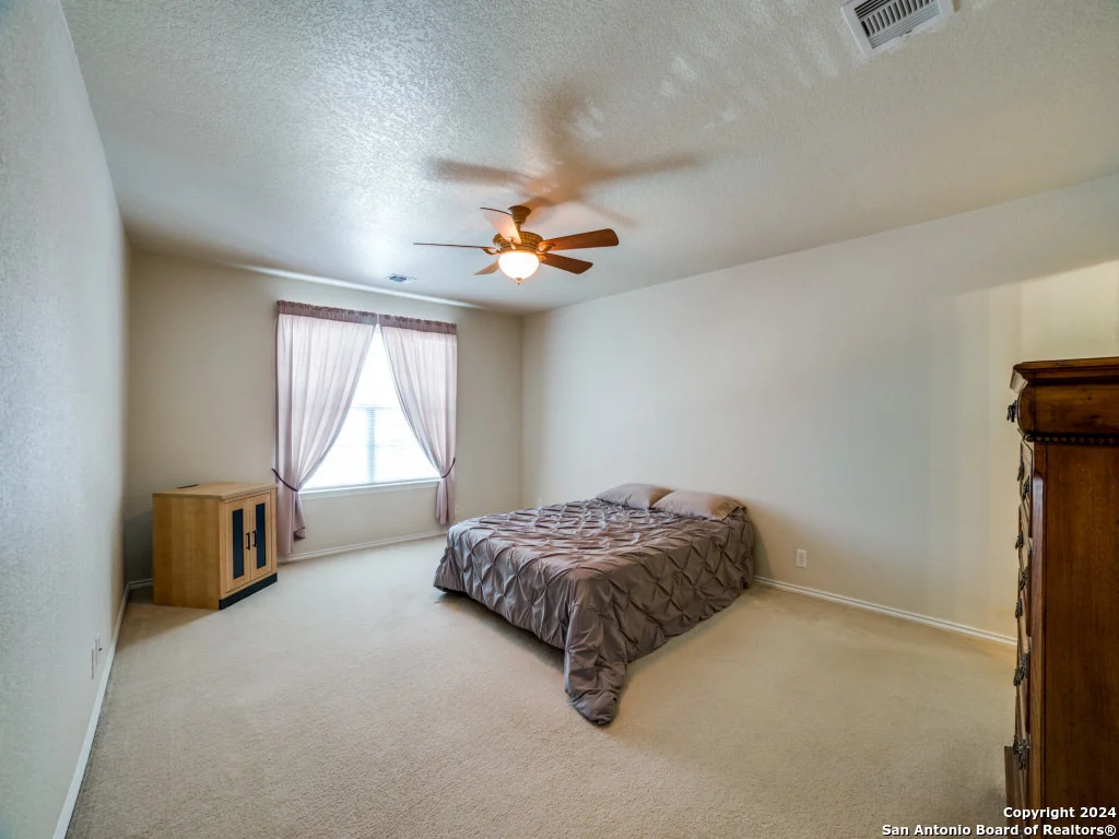 Photo of 5510 SPRING WALK