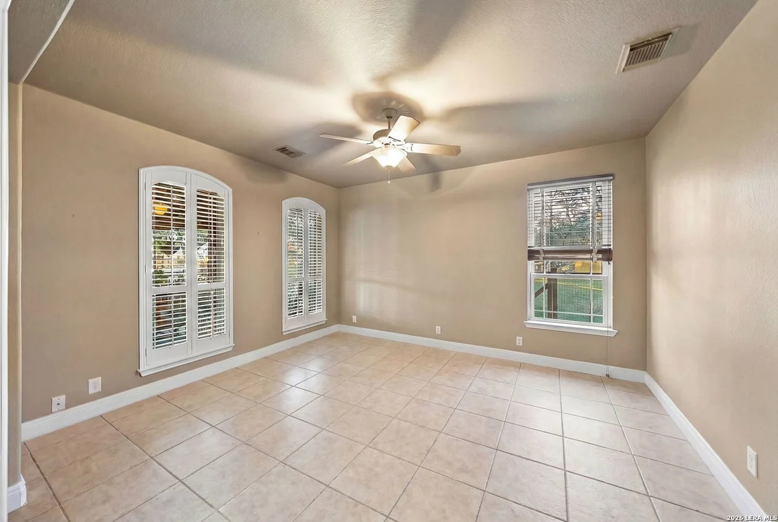 Photo of 1638 Rolling Creek Rd