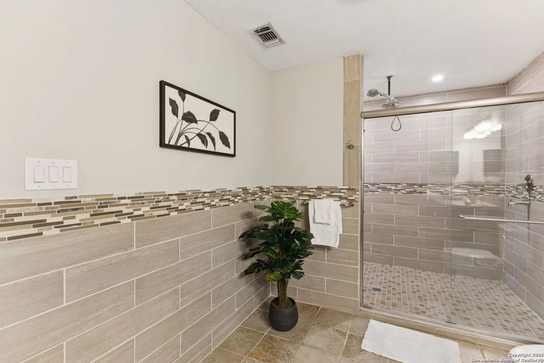 Photo of 4871 Evers