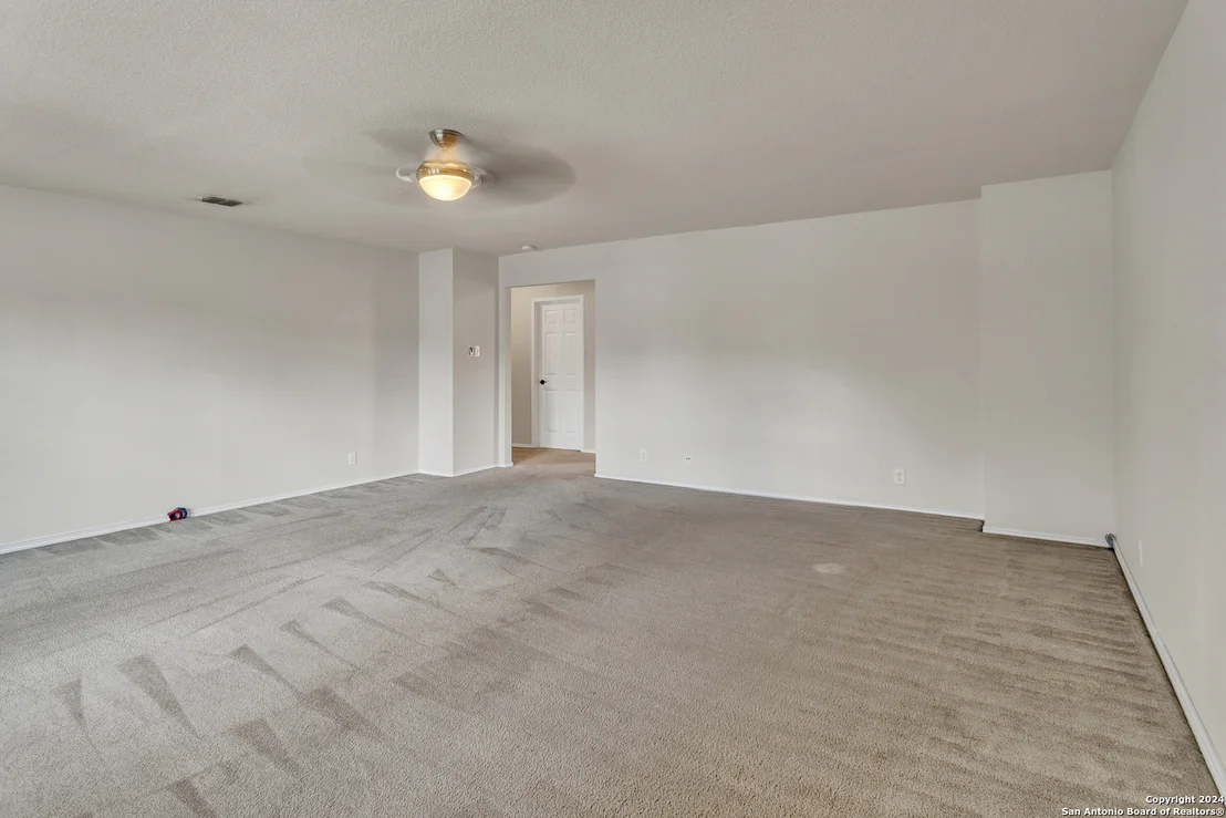 Photo of 149 BENTWOOD RANCH DR