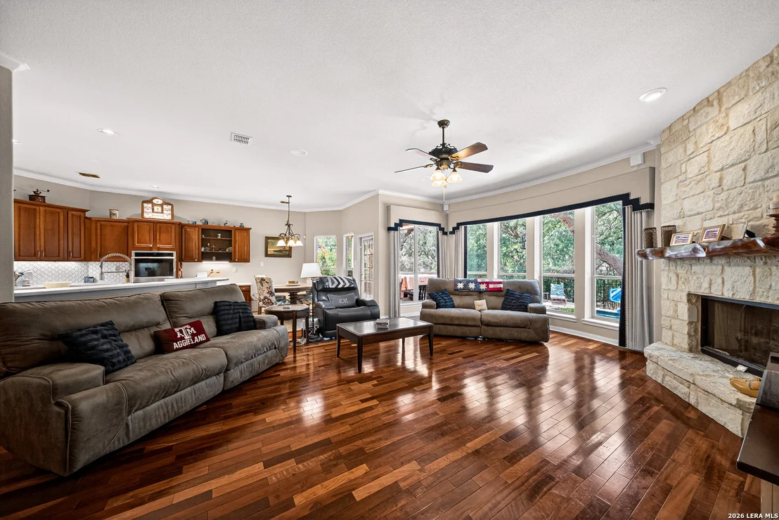Photo of 14006 French Park