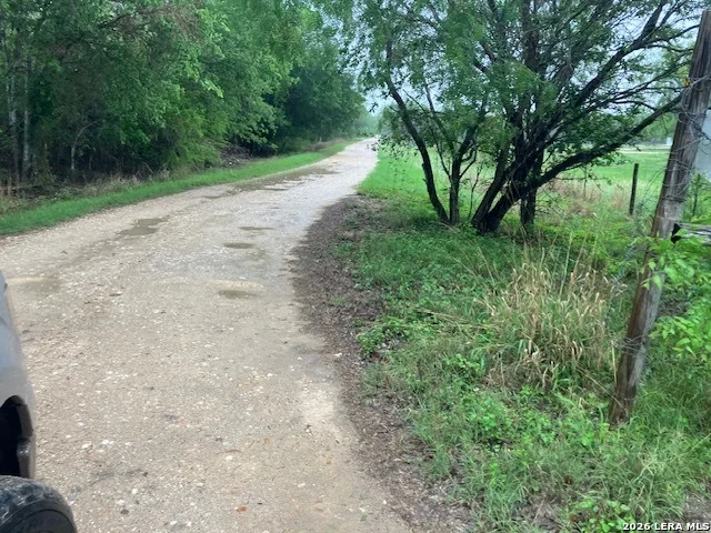 Photo of 332 Private Road 6632