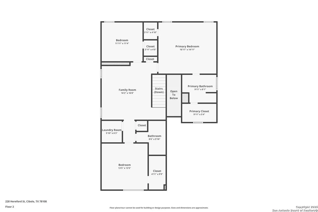 Photo of 228 Hereford