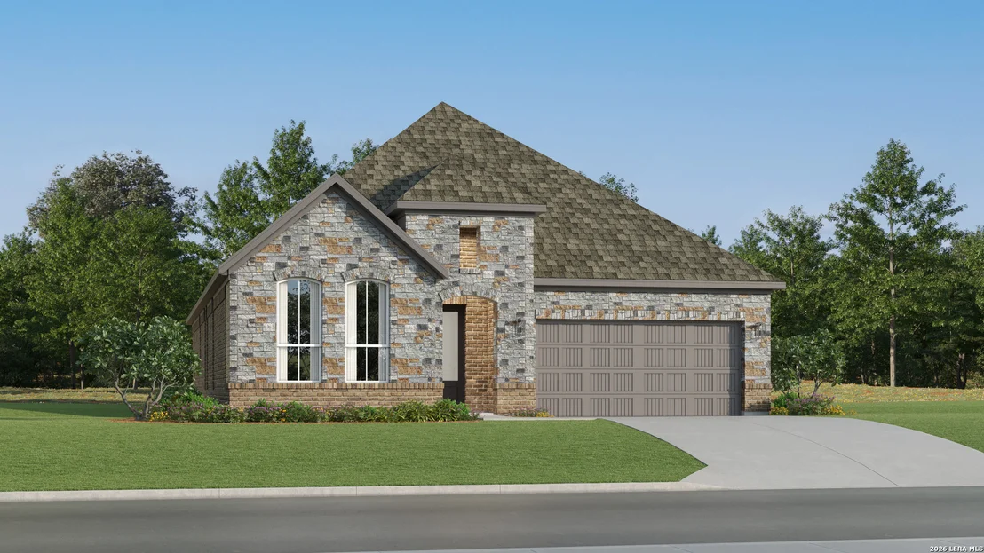 Photo of 8956 Turkey Creek