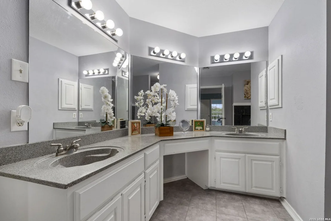 Photo of 25103 Arrow Ridge