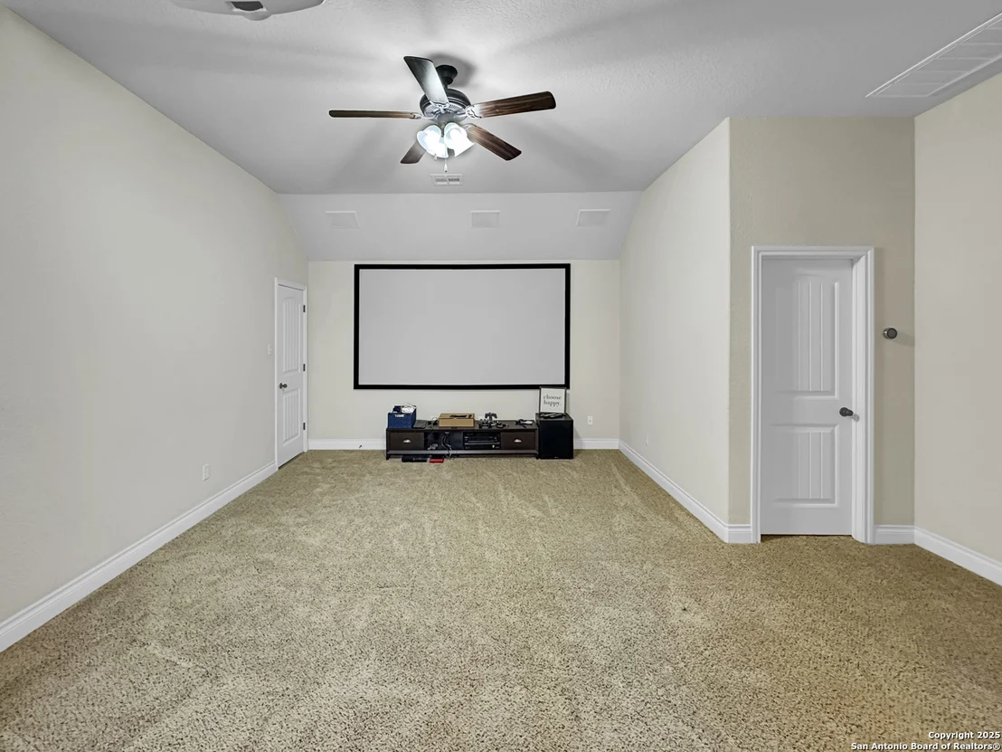 Photo of 106 Alder Woods
