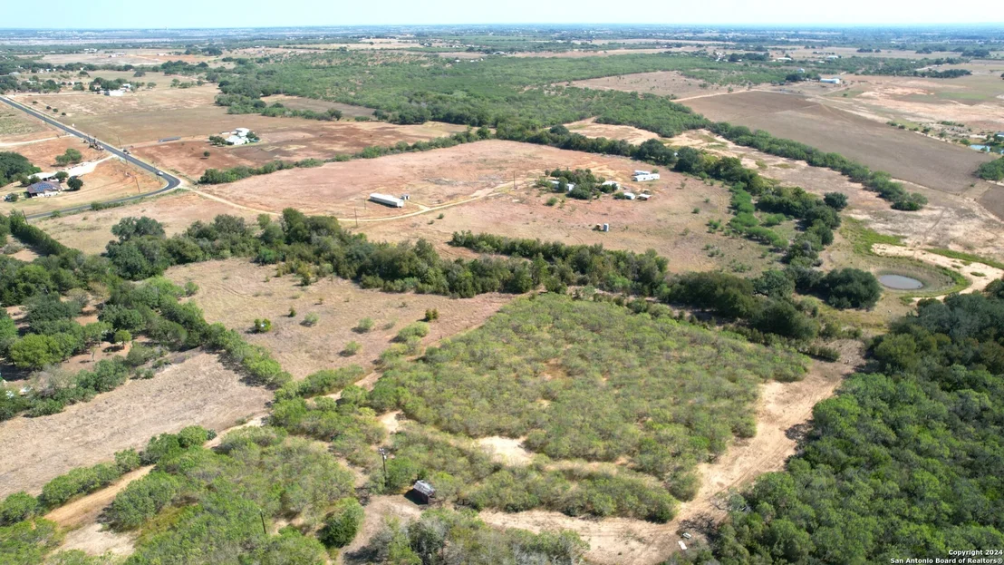 Photo of 1850 STUART RD