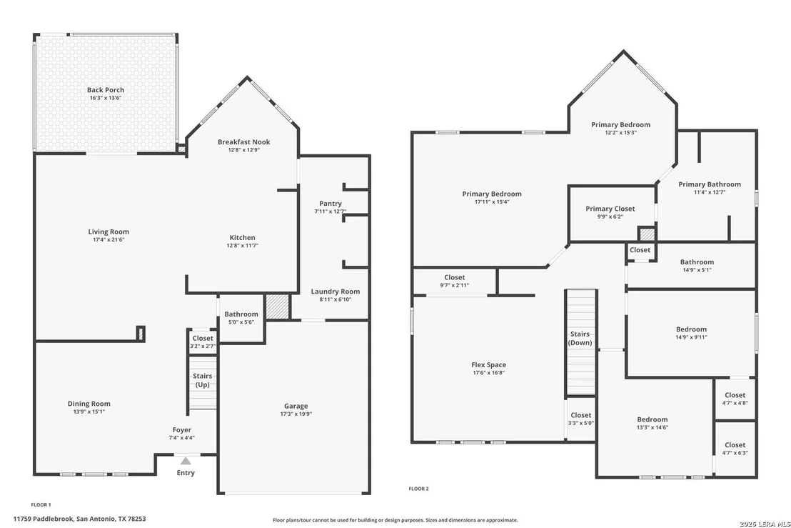 Photo of 11759 Paddlebrook