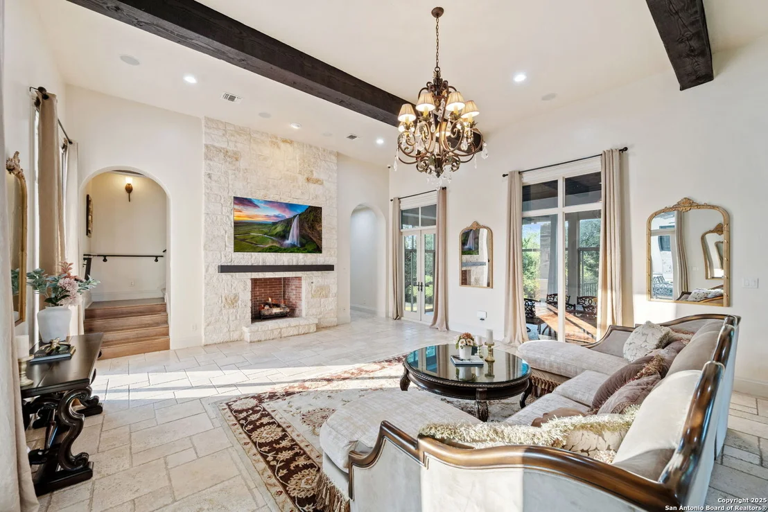 Photo of 239 Lismore