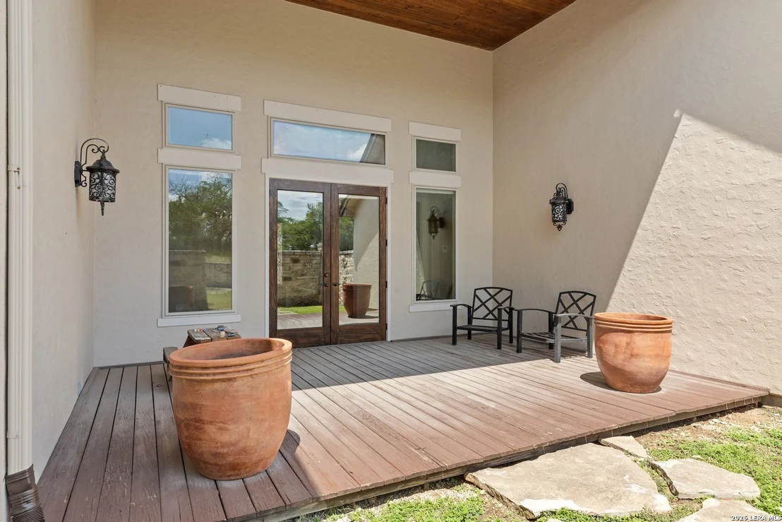 Photo of 1454 Kendall Jackson Rd