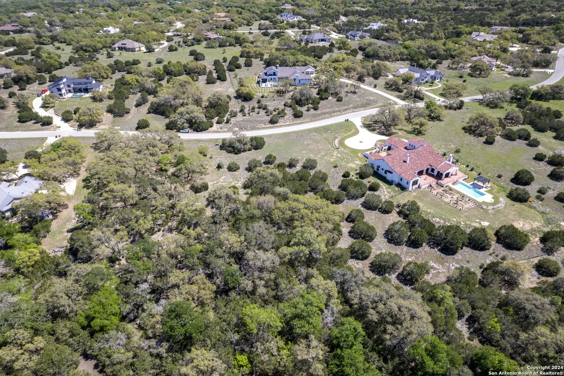 Photo of LOT 7 SUNRIVER