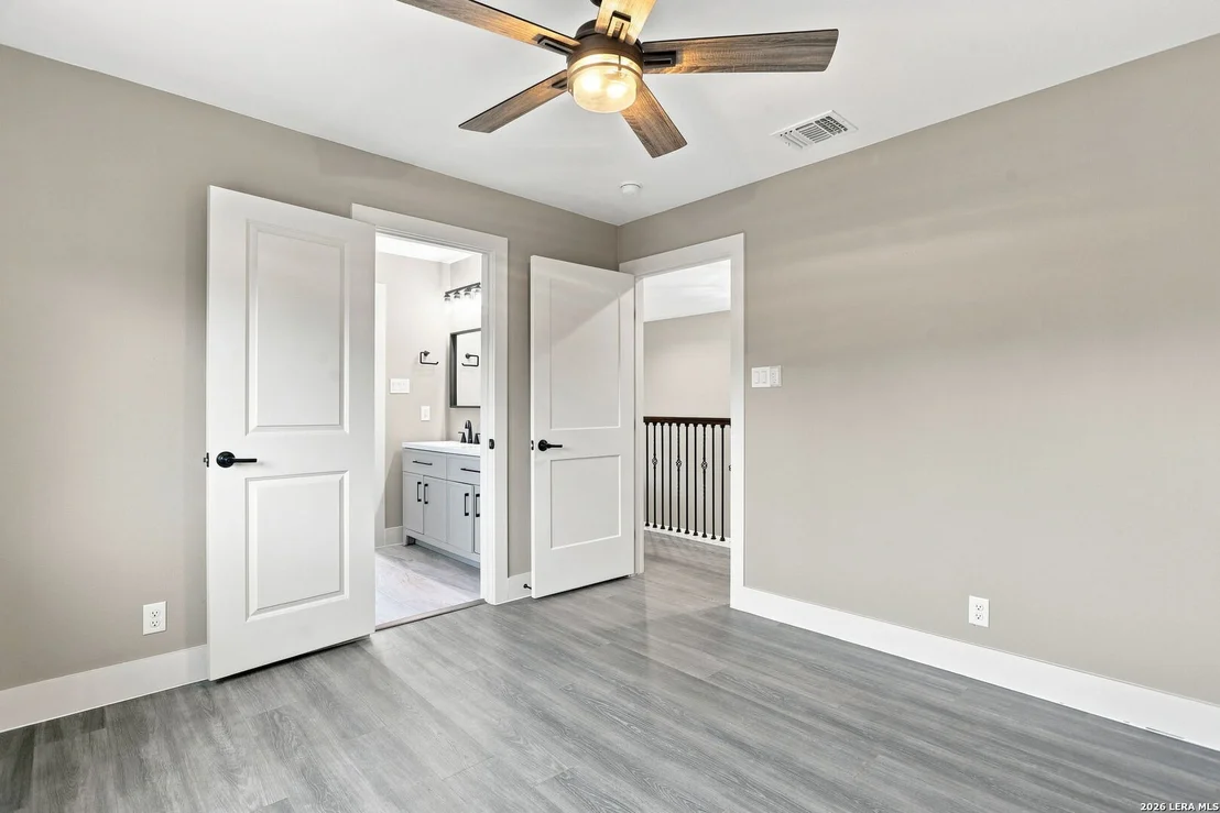 Photo of 8511 Camp Verde Rio