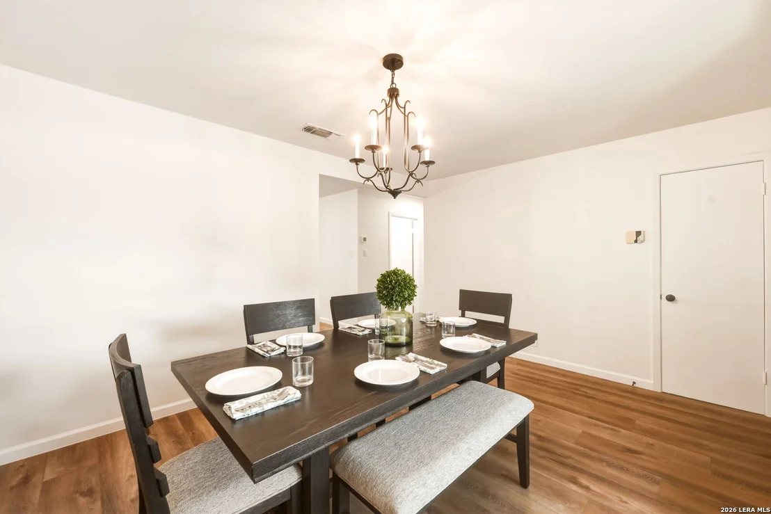 Photo of 16710 Lilly Crest