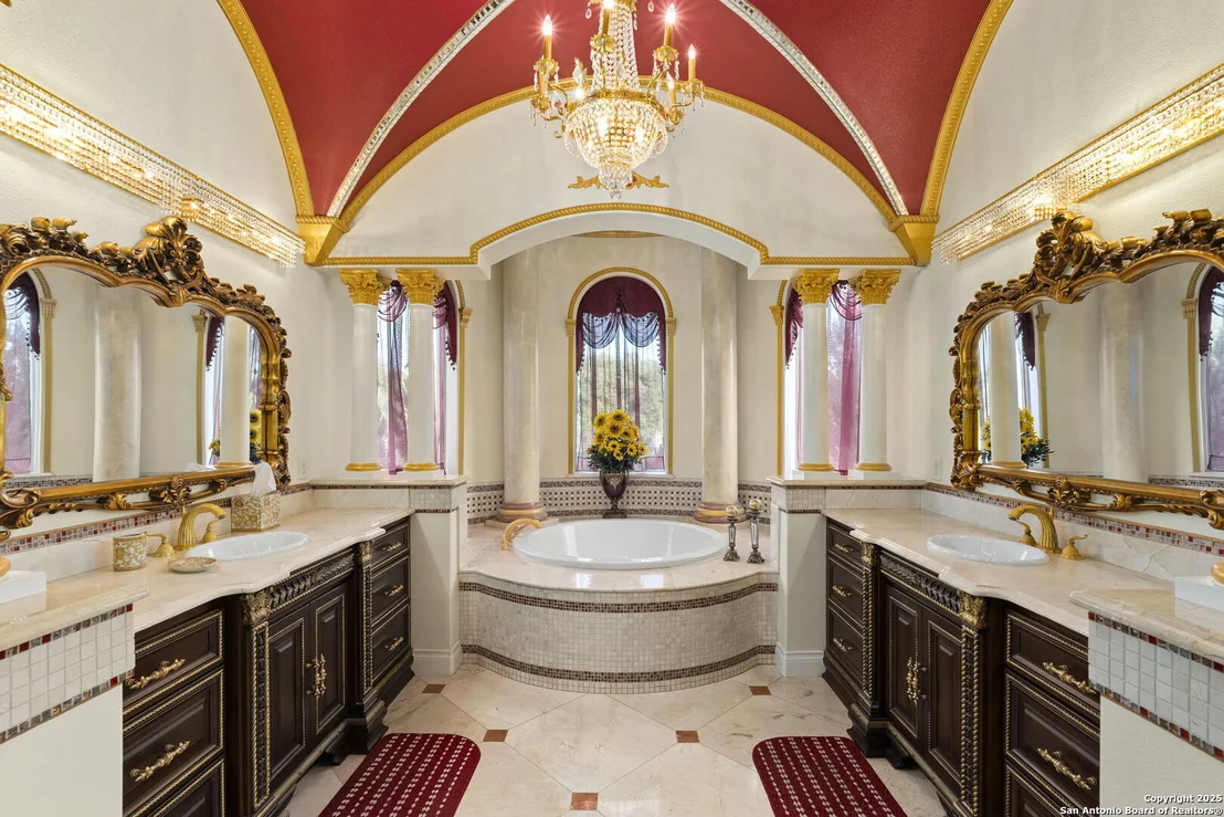 Photo of 1418 Greystone