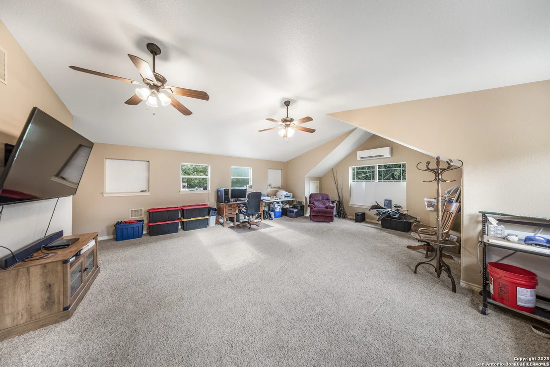 Photo of 149 Legacy Trace