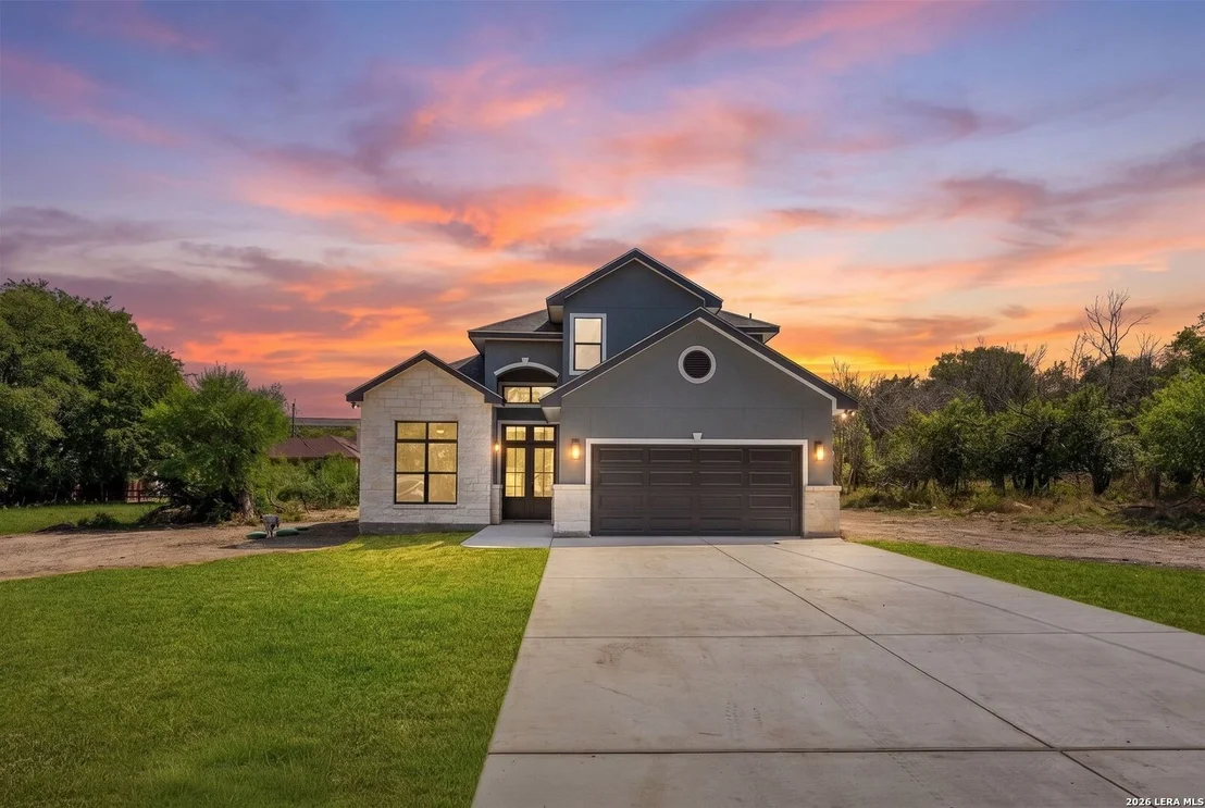 Photo of 8228 Utopia Blvd