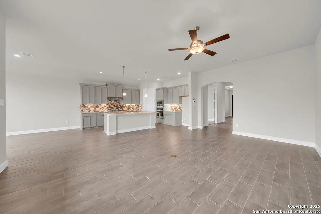 Photo of 5215 Park Overlook