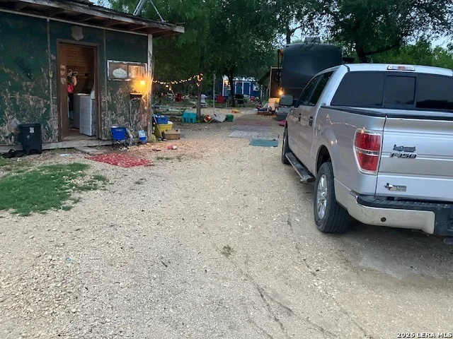 Photo of 332 Private Road 6632