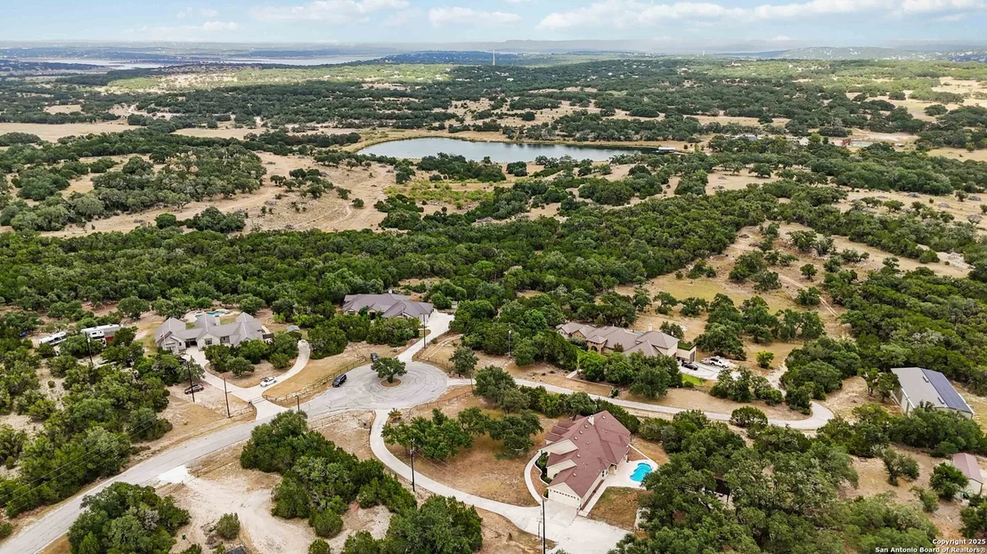 Photo of 1012 Rivers Peak