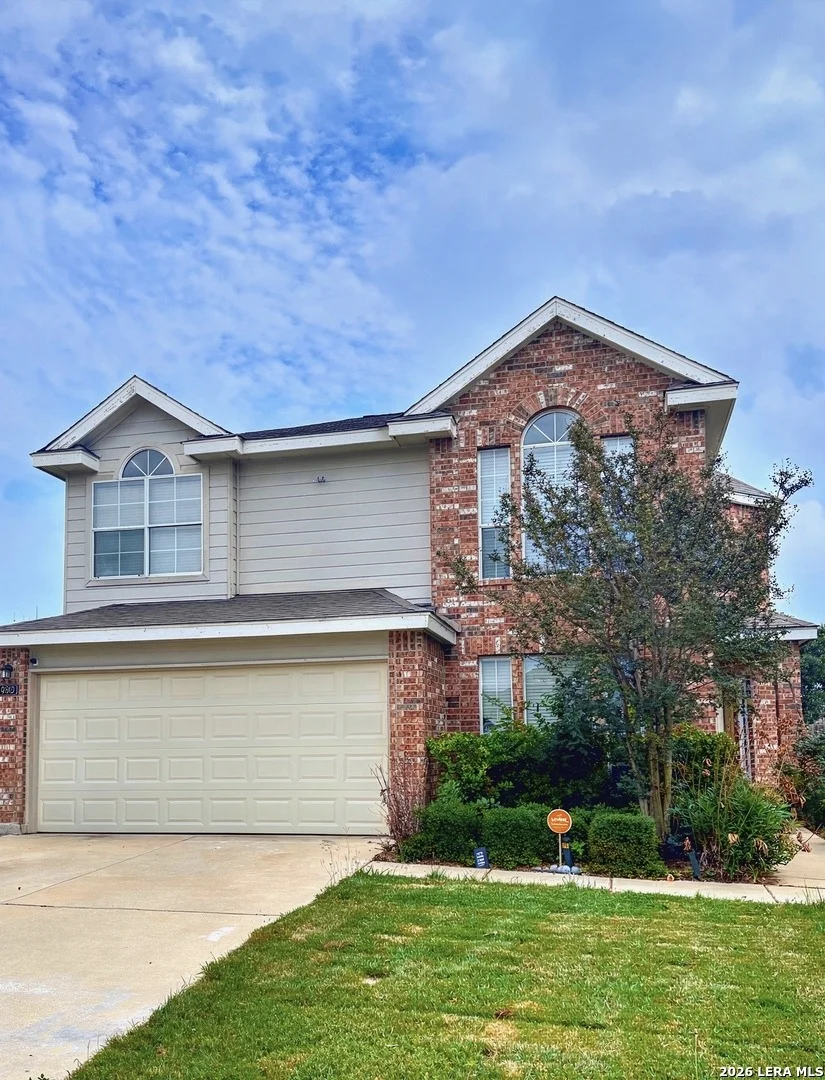 Photo of 9610 KRIER CT