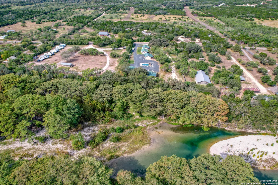 Photo of 387 Madrone Loop