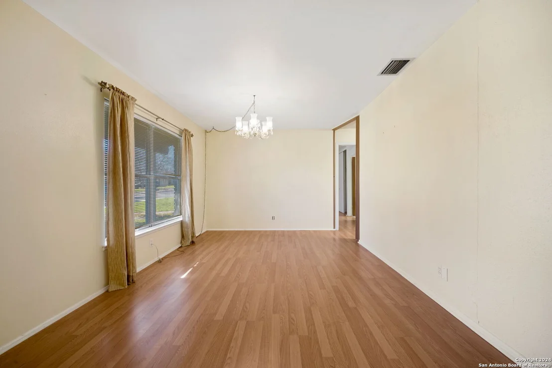 Photo of 1815 Montview