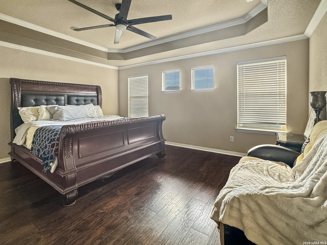 Photo of 26015 Sassafras