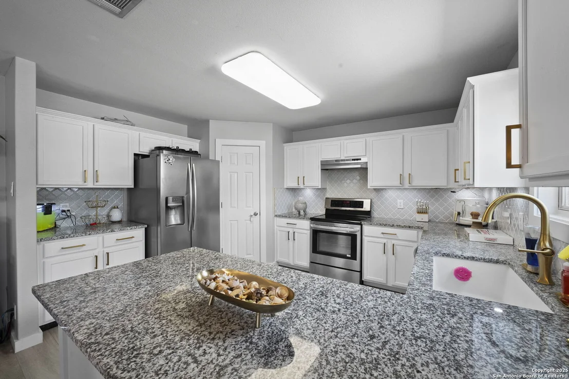 Photo of 4119 Bear Oak Path