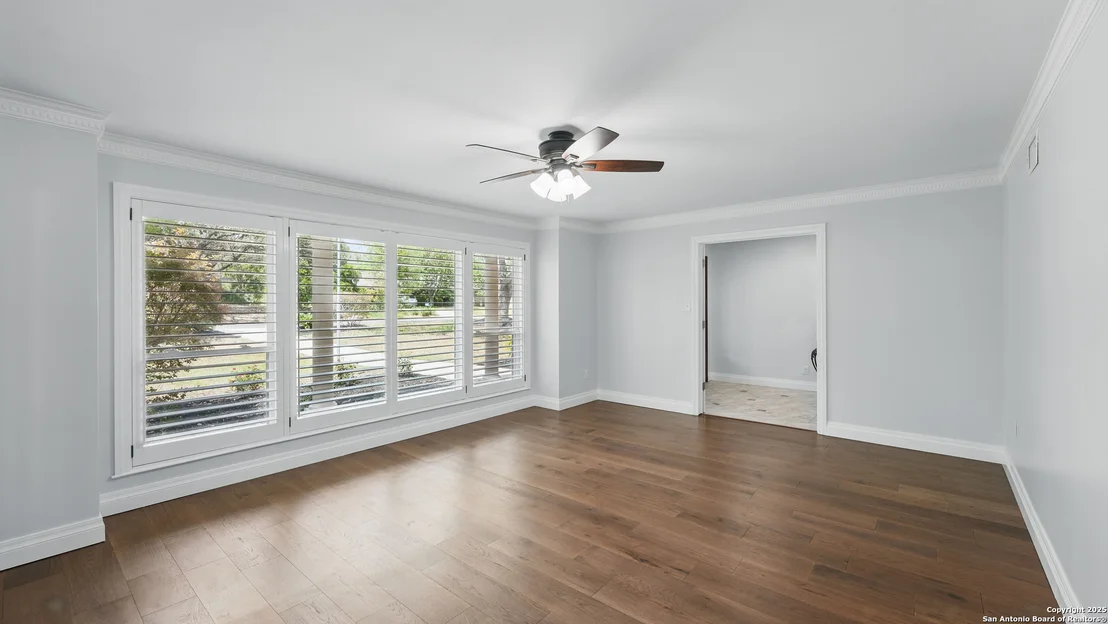 Photo of 116 Riviera