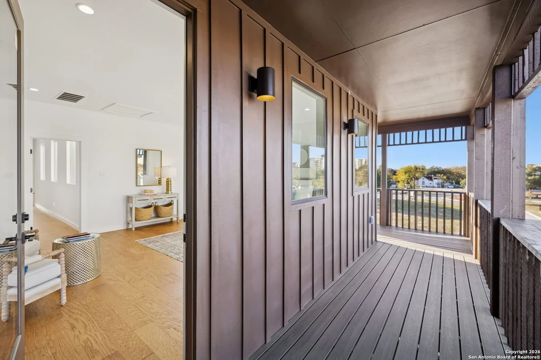 Photo of 502 McMonigal