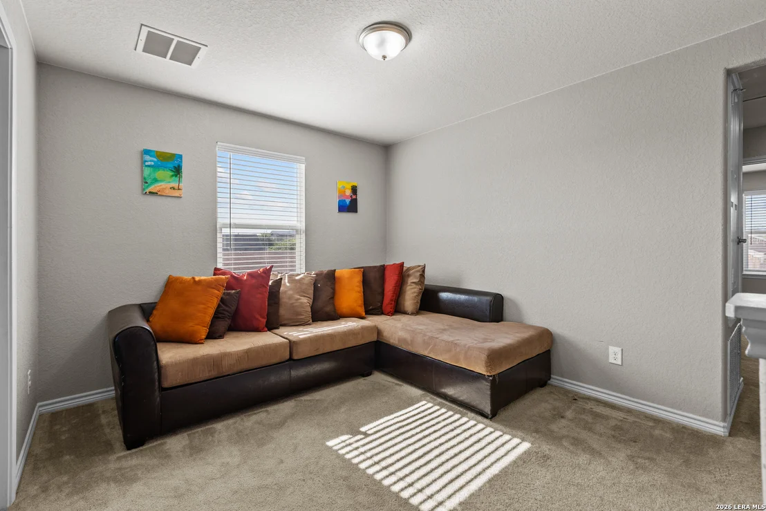Photo of 1007 Loma Mesa