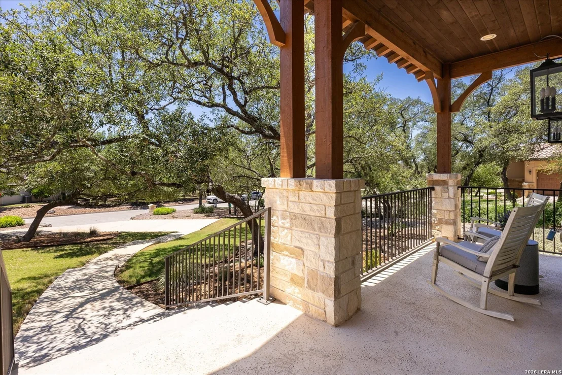 Photo of 38 RANCH PT