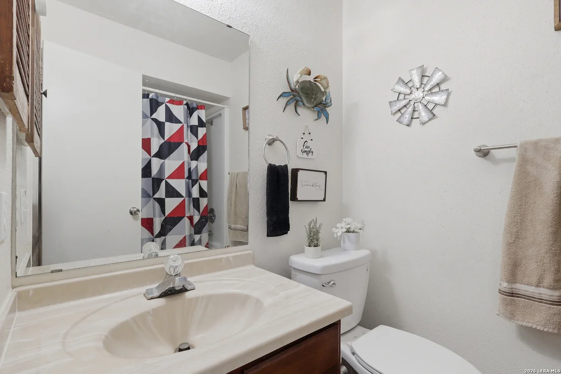Photo of 1119 Boling Brook