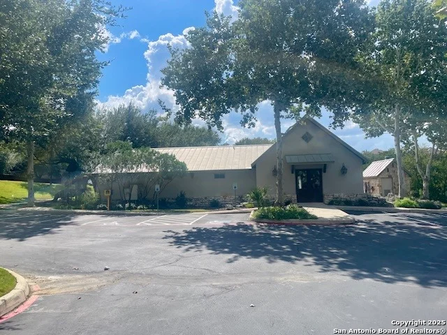 Photo of 8027 Vanity Hill