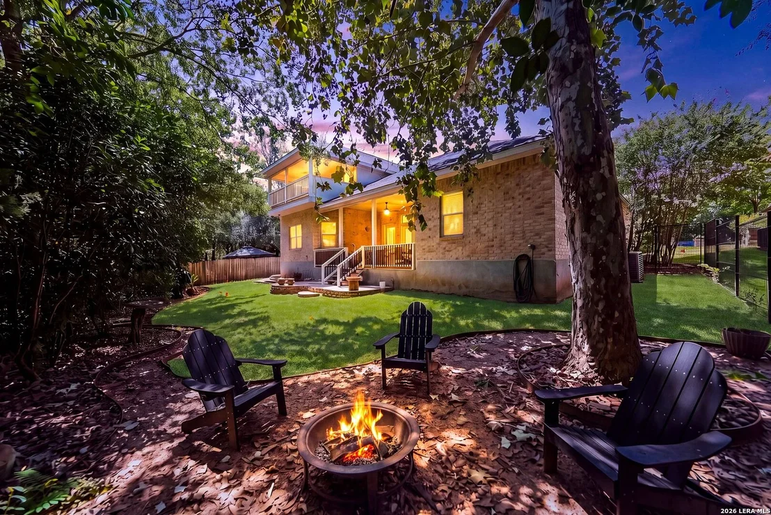 Photo of 16502 Loma Landing