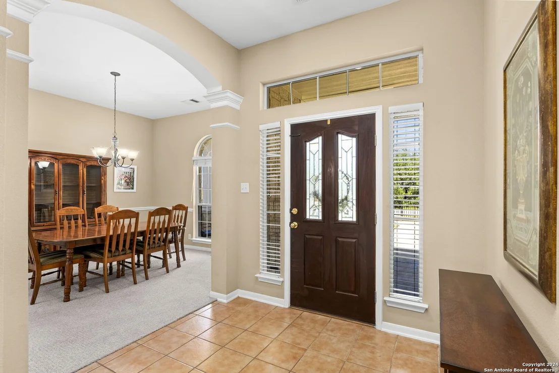 Photo of 345 COUNTY ROAD 2748