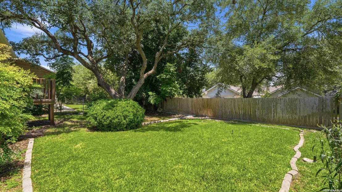 Photo of 208 BONNER BLVD