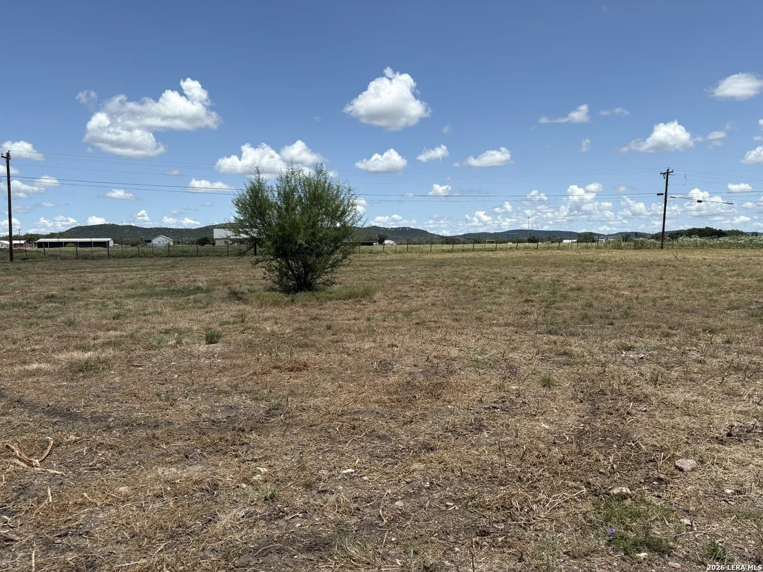Photo of 472 Valley View Trail