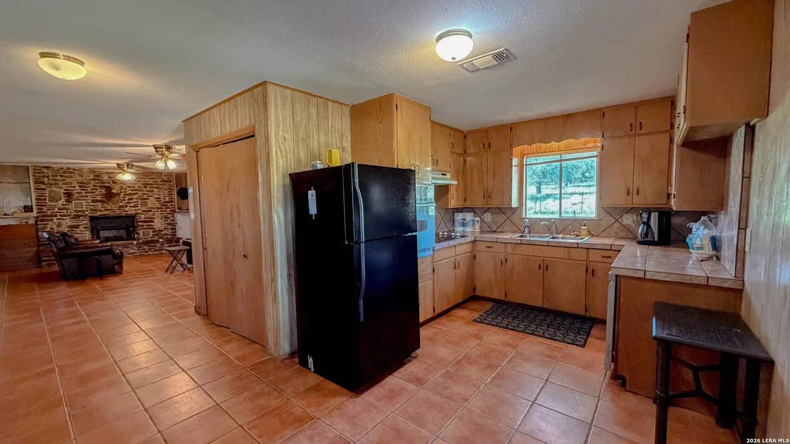 Photo of 13217 Turner Rd