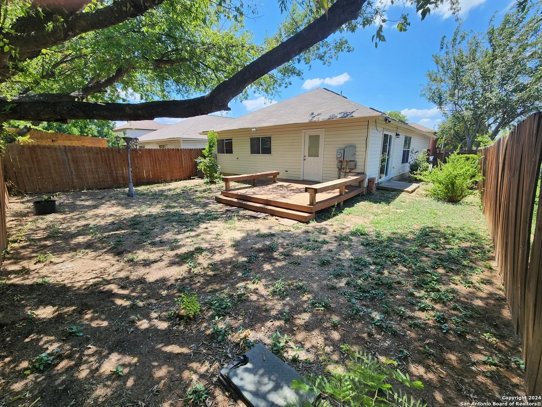 Photo of 2666 JADE HL