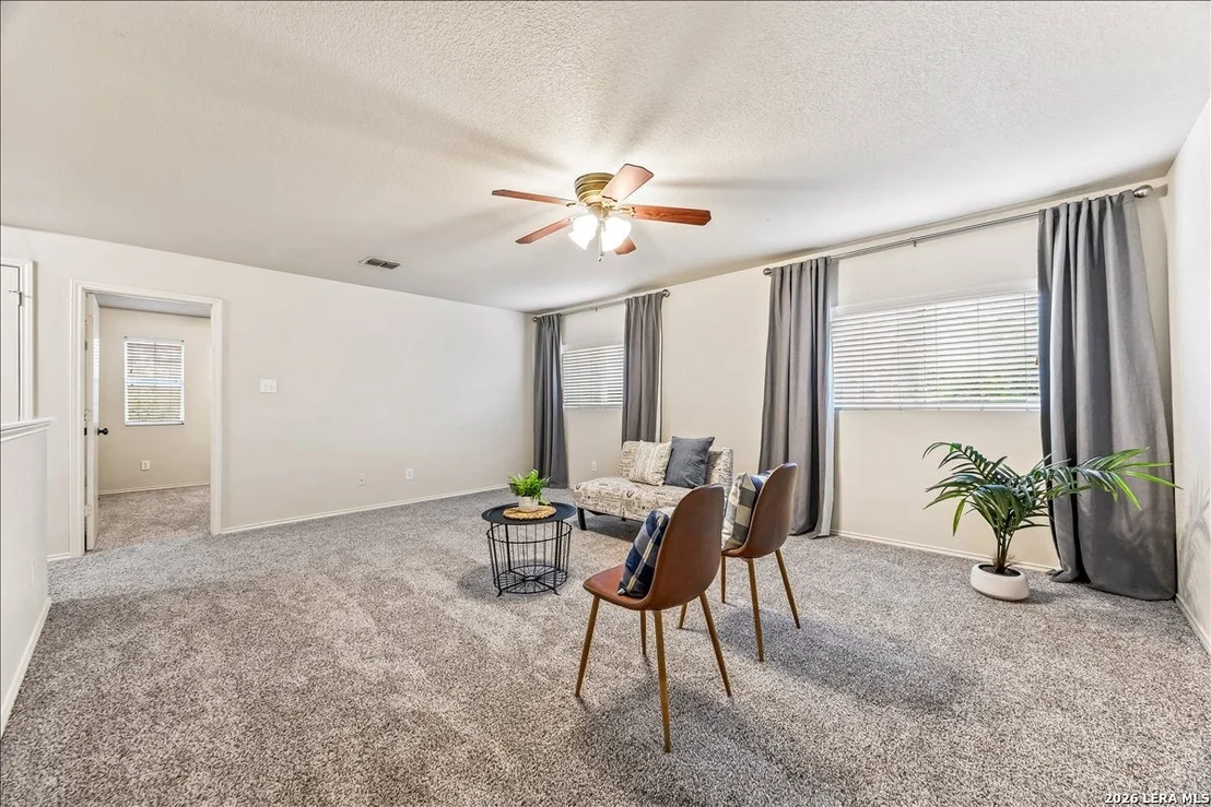 Photo of 26603 Redstone Hill