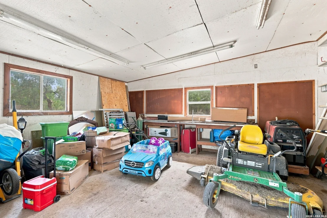 Photo of 58 COVEY DR