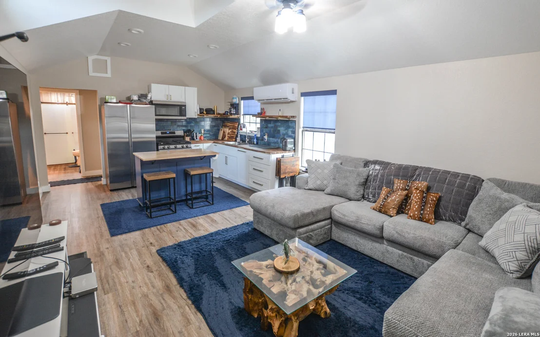 Photo of 15019 County Road 310
