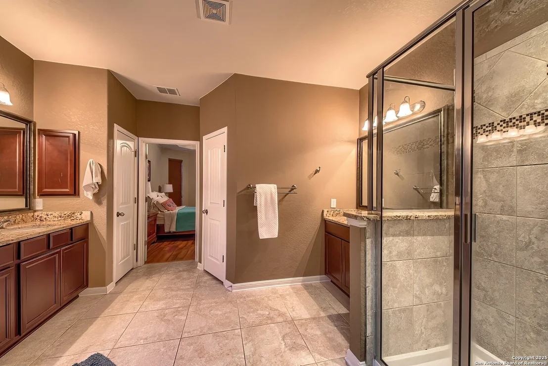 Photo of 16202 Ondara