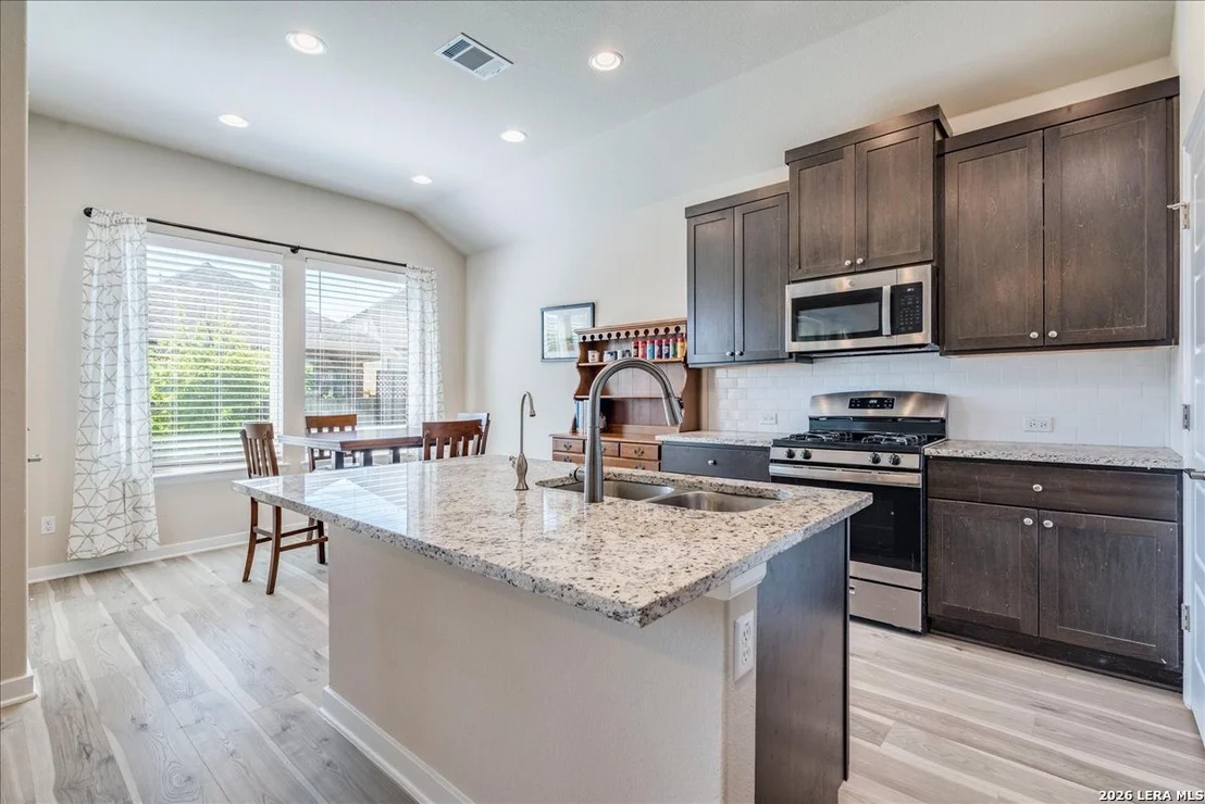 Photo of 712 Coyote Creek
