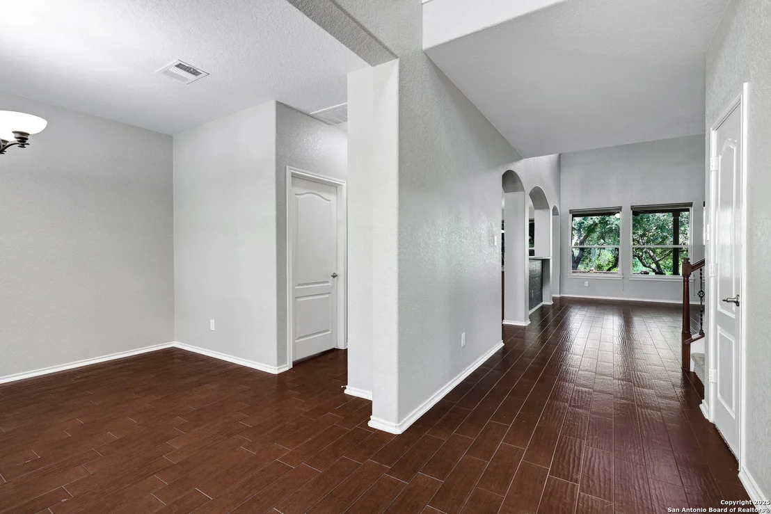 Photo of 25511 Willard Path