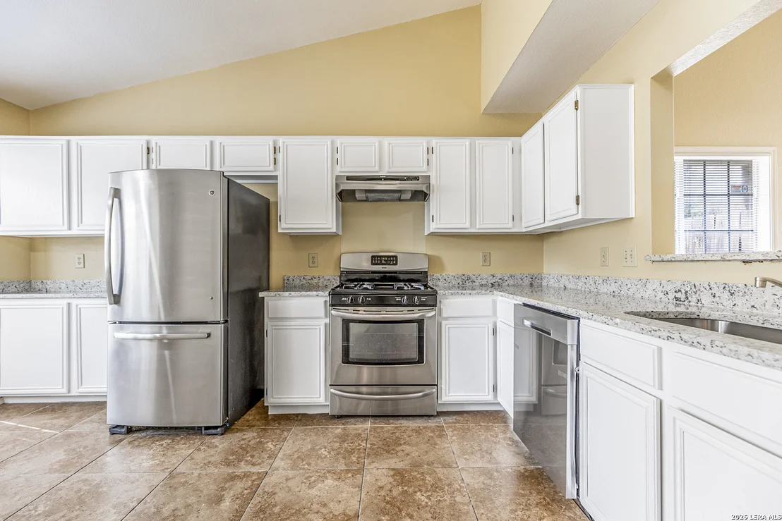Photo of 11603 bellcastle
