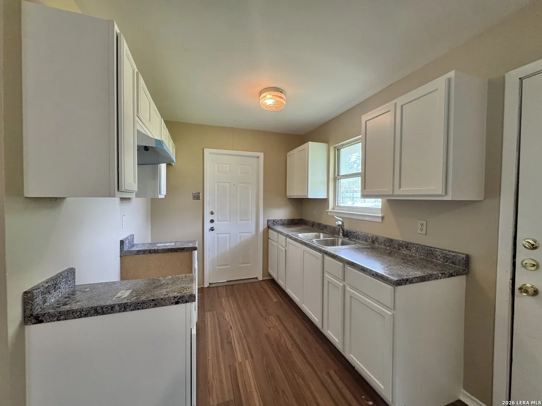 Photo of 6135 Haven VLY
