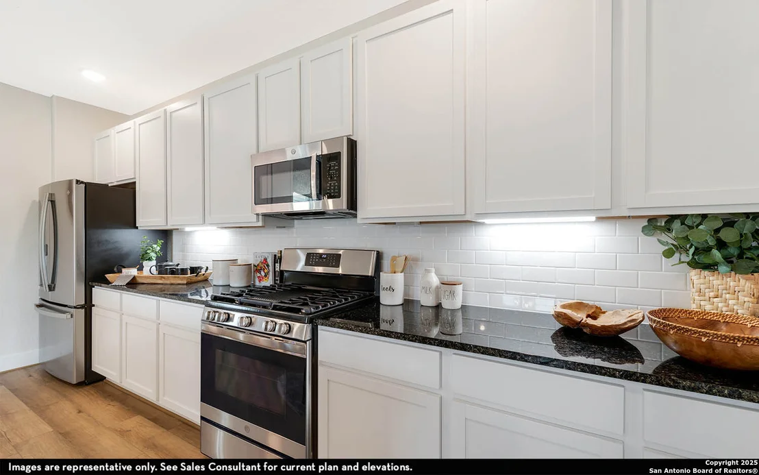 Photo of 417 Tim's Way