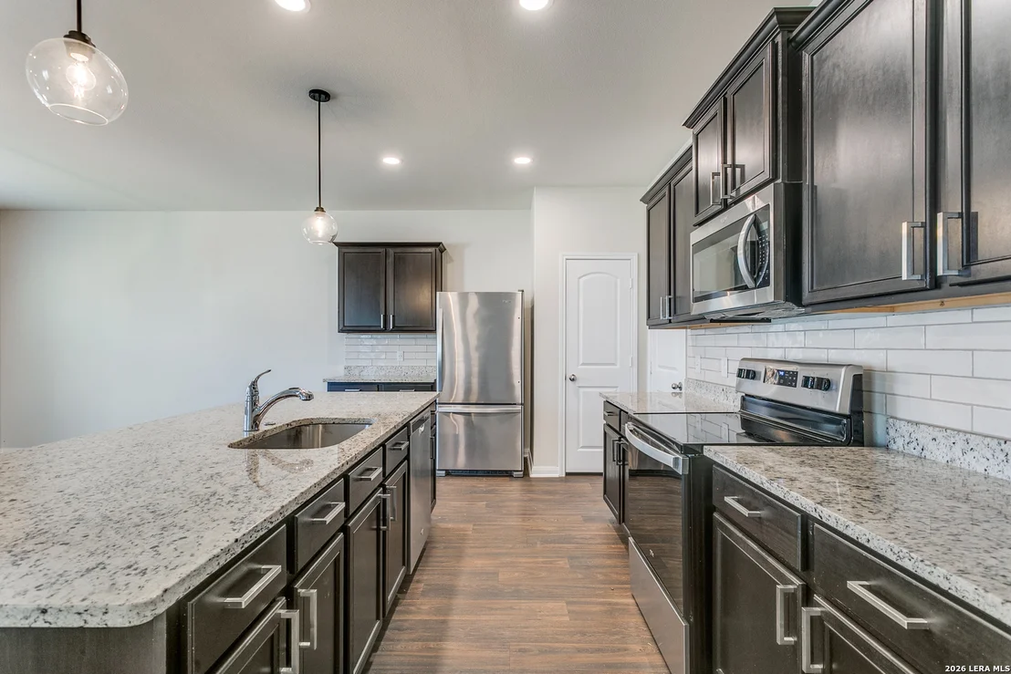 Photo of 3862 Leighton Harbor